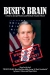 Bush's Brain (2004)