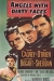 Angels with Dirty Faces (1938)