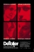 Detaljer (2003)