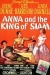 Anna and the King of Siam (1946)