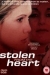 Stolen from the Heart (2000)