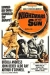 Nightmare in the Sun (1956)