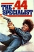 Special Magnum for Tony Saitta, A (1976)