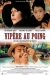 Vipre au Poing (2004)