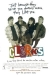 Clerks. (1994)