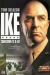 Ike: Countdown to D-Day (2004)