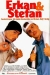 Erkan & Stefan (2000)