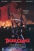 Tiger Claws (1992)