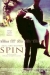 Spin (2003)