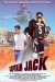 Captain Jack (1995)