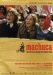 Machuca (2004)