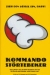 Kommando Strtebeker (2001)