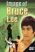 Image of Bruce Lee (1978)