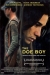 Doe Boy, The (2001)