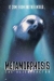 Metamorphosis: The Alien Factor (1990)