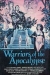 Warriors of the Apocalypse (1985)