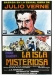 Isla Misteriosa y el Capit�n Nemo, La (1973)