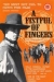 Fistful of Fingers (1994)