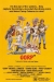 Gorp (1980)