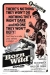 Young Animals, The (1968)