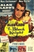 Black Knight, The (1954)