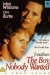 Jonathan: The Boy Nobody Wanted (1992)