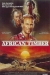 African Timber (1989)