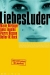 LiebesLuder (2000)