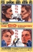 Big Country, The (1958)