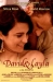 David & Layla (2006)