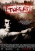Threat (2006)