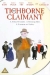 Tichborne Claimant, The (1998)
