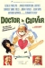 Doctor in Clover (1966)