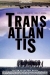 Transatlantis (1995)