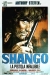 Shango, la Pistola Infallibile (1970)