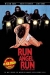 Run, Angel, Run (1969)