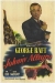 Johnny Allegro (1949)