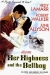 Her Highness and the Bellboy (1945)