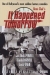 It Happened Tomorrow (1944)