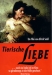 Tierische Liebe (1995)