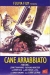 Cane Arrabbiato (1985)