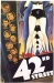 42nd Street (1933)