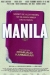 Manila (2000)