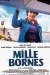 Mille Bornes (1999)