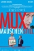 Muxmuschenstill (2004)