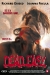 Dead Easy (2004)