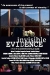 Evidencia Invisible (2003)