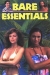 Bare Essentials (1991)