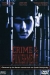 Crime and Punishment (2002)