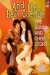 And the Beat Goes On: The Sonny and Cher Story (1999)